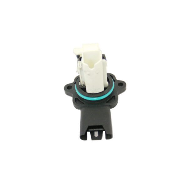 BMW E90 / E60 air mass sensor