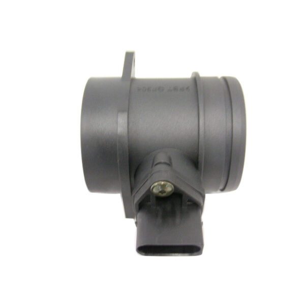 BMW E87 / E90 / X3 / E83 air mass sensor