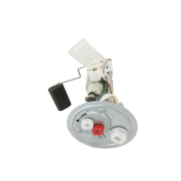 Ford Bantam 1.3 / 1.6 fuel pump with gauge 2003 - 2012