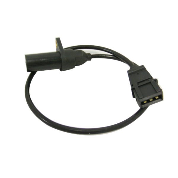 Fiat Palio camshaft sensor