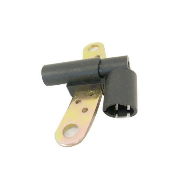 Nissan Tiida / NP200 crankshaft sensor left side