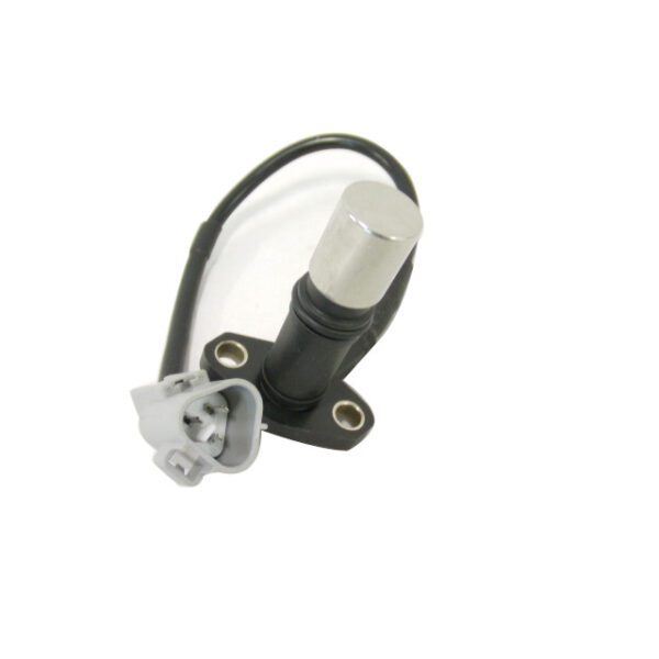 Toyota Hilux 3RZ crankshaft sensor 3 pin