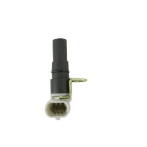 Opel Astra crankshaft sensor 2 pin