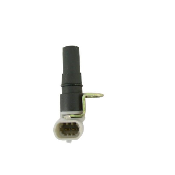 Opel Astra crankshaft sensor 2 pin