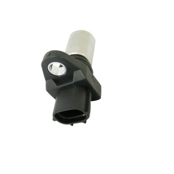Toyota Hilux / Quantum crankshaft sensor 3 pin