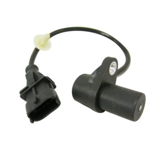 Hyundai Getz / Kia crankshaft sensor 2002 - 2010