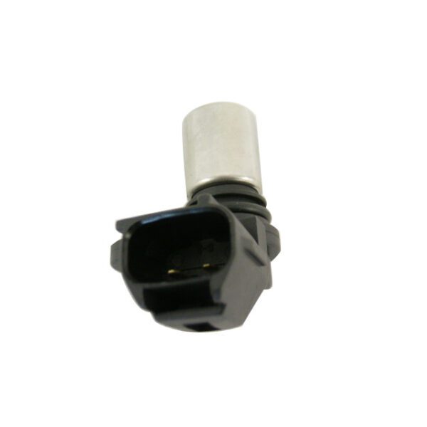Toyota Hilux / Lexus / Fortuner / Quantum crankshaft sensor 2 pin