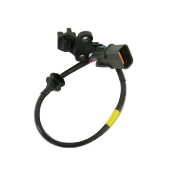 Ford Ranger 2.5TD / Mazda Drifter / Mitsubishi 6G72 crankshaft sensor