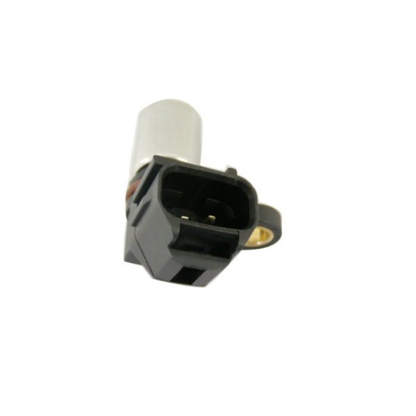 Toyota Hilux / Quantum 2TR-FE crankshaft sensor 2 pin