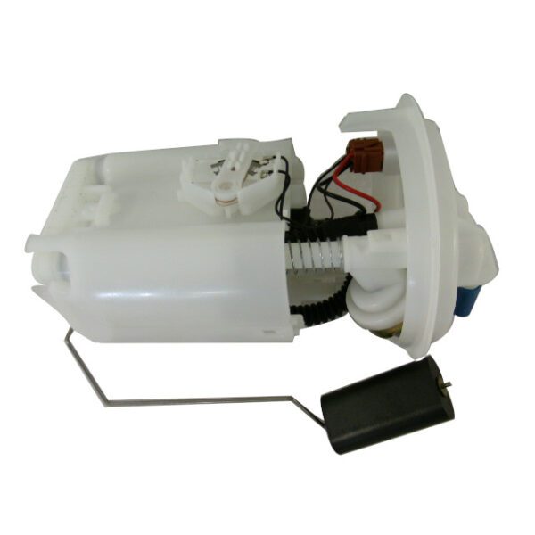 Renault Clio 1.2 / 1.4 / 1.6 fuel pump with guage 1999 - 2005