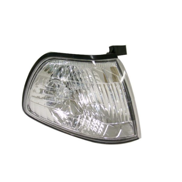 Toyota Condor corner light right side 2000 - 2002
