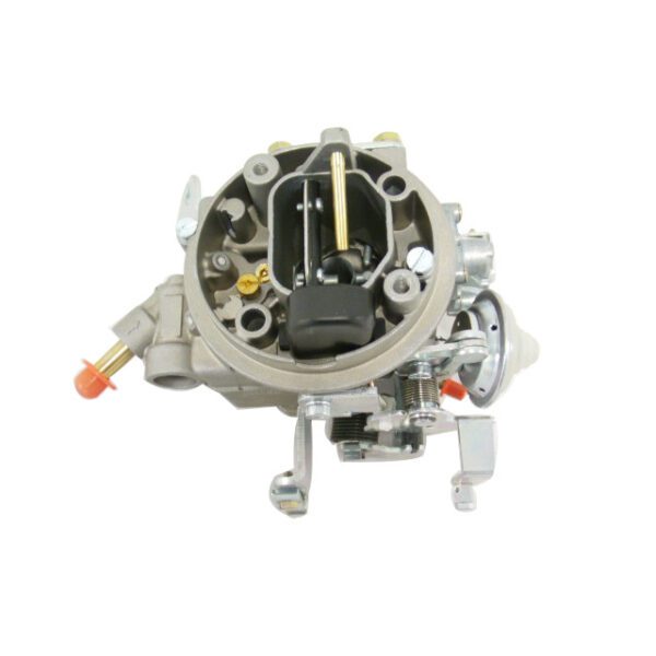 Fiat Uno 1100 carburetor