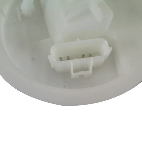 Ford Focus 1.6 fuel pump with gauge 2012 - 2019 - Image 2