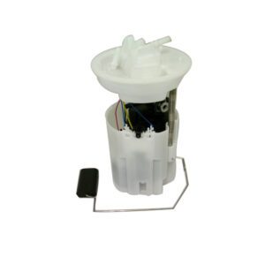 Ford Focus 1.6 fuel pump with gauge 2012 - 2019