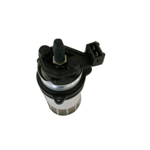 VW Golf 2 1.6 / 1.8 fuel pump out 1984 - 1992