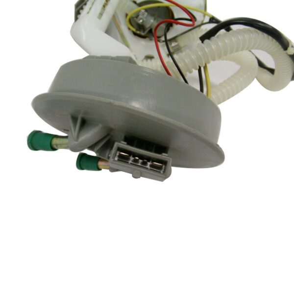 VW Golf 3 1.6 - 2.0 fuel pump with gauge 1992 - 1998 - Image 2
