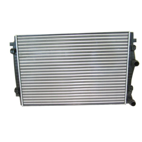 VW Golf 7 1.4 tsi / A3 1.4 tsi radiator