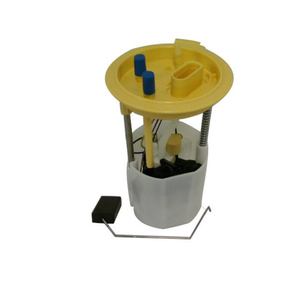 VW Jetta 6 / Golf 5 1.6D / 2.0D fuel pump with gauge 2011 upwards