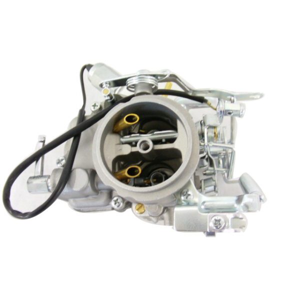 Nissan 1400 LDv A14 engine carburetor