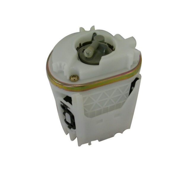 VW Polo 1 fuel pump with bracket 1996 - 2001