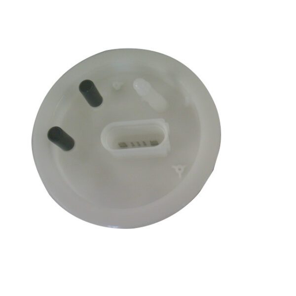 VW Polo / Vivo CLPA CGGB 3 bar fuel pump with gauge 2010 upwards - Image 2