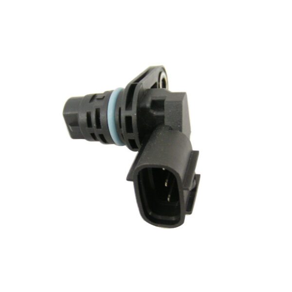 Hyundai G4KD / G4KE camshaft sensor