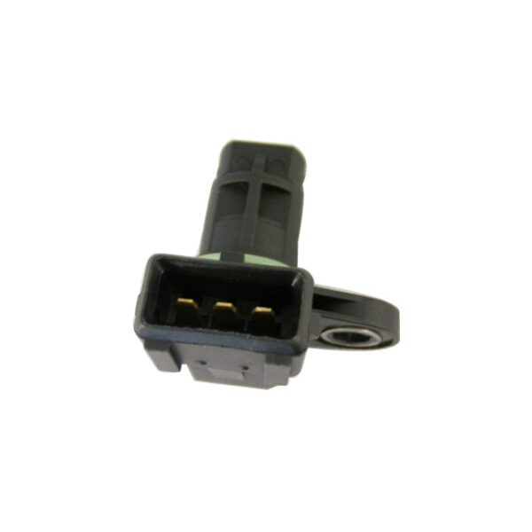 Hyundai G4GC camshaft sensor