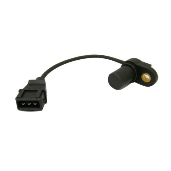 Hyundai Kia G4EH / G4EK Engine camshaft position sensor