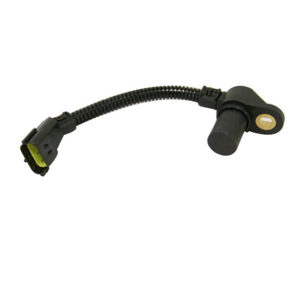 Kia Carnival V6 / Shuma camshaft position sensor