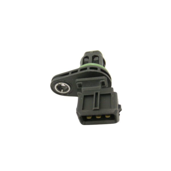 Hyundai G4GC crankshaft sensor