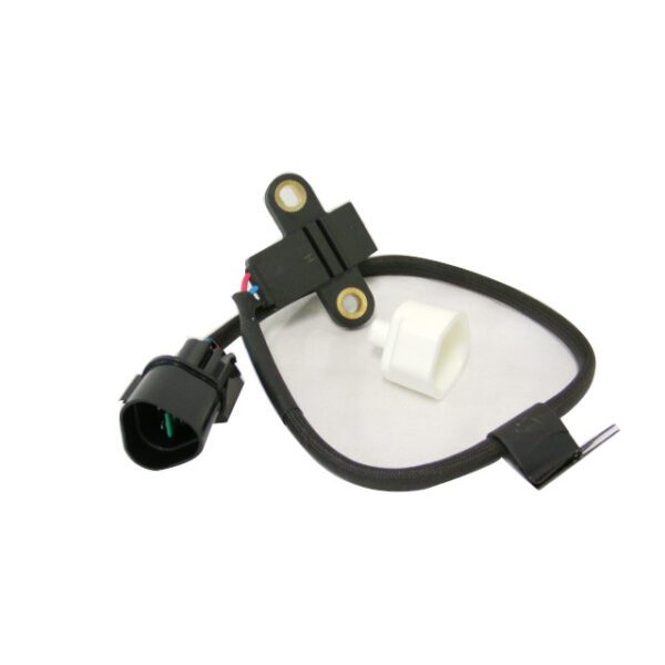 Hyundai Atos G4HG crankshaft position sensor