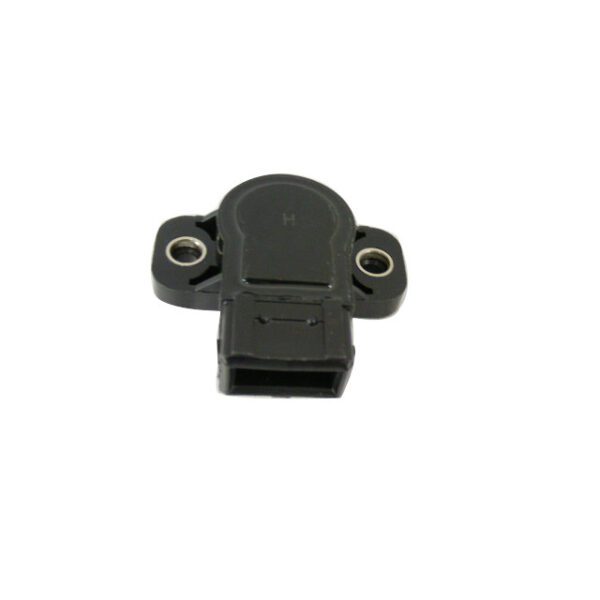 Hyundai V6 / Atos / Kia throttle position sensor