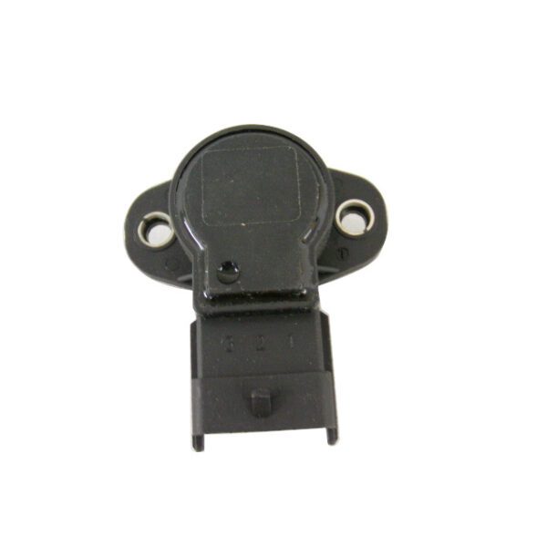 Kia Rio throttle position sensor 2005 upwards