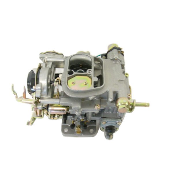 Toyota 1Y / 2Y / 3Y engine carburetor