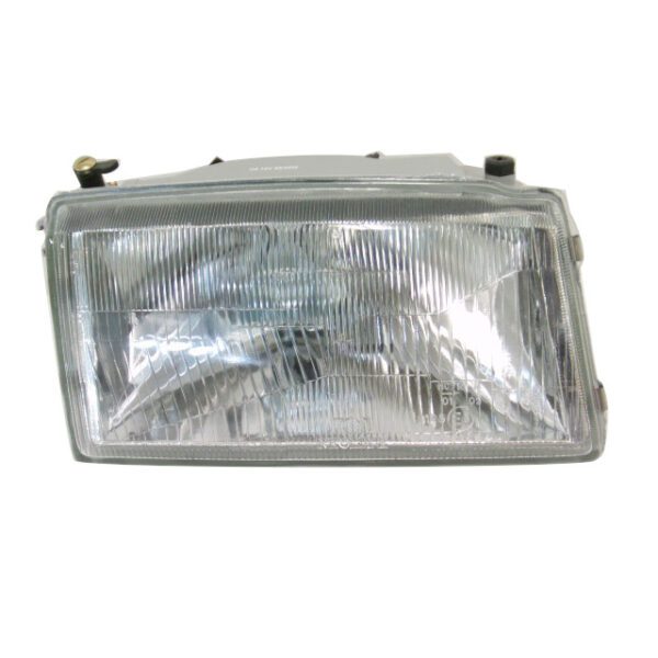 Fiat Uno headlight right side 1990 - 2006