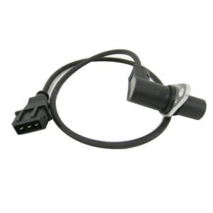 VW Golf 3 2.0 / Opel Astra / Kadett crankshaft sensor