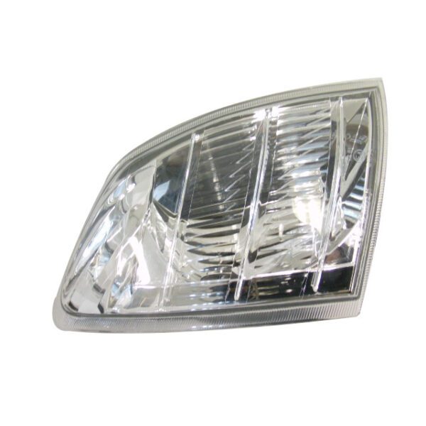 Nissan Xtrail corner light right side 2002 - 2008