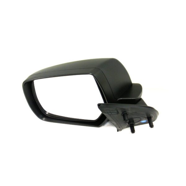 Mazda BT50 manual door mirror left side 2007 - 2012