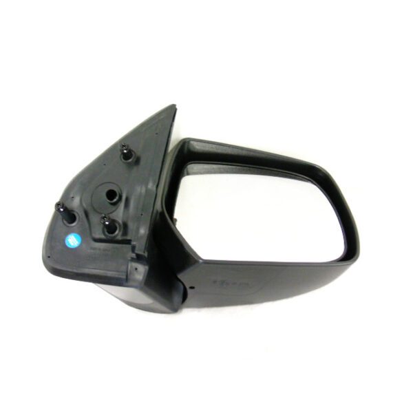 Mazda BT50 manual door mirror right side 2007 - 2012
