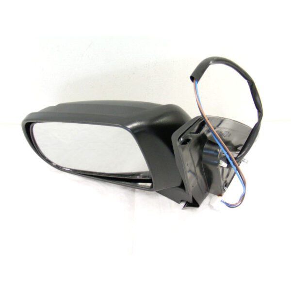 Mazda Etude electric door mirror left side 1999 - 2004 - Image 2