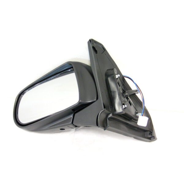 Mazda Etude electric door mirror left side 1999 - 2004