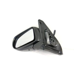 Mazda Etude manual door mirror left side 1999 - 2004