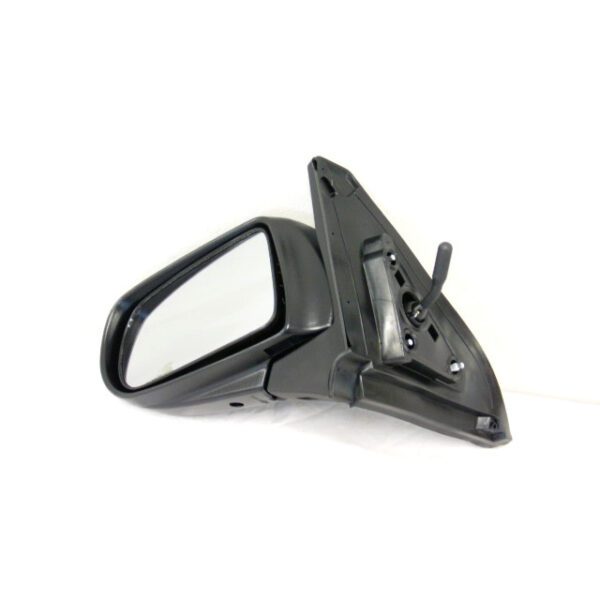 Mazda Etude manual door mirror left side 1999 - 2004