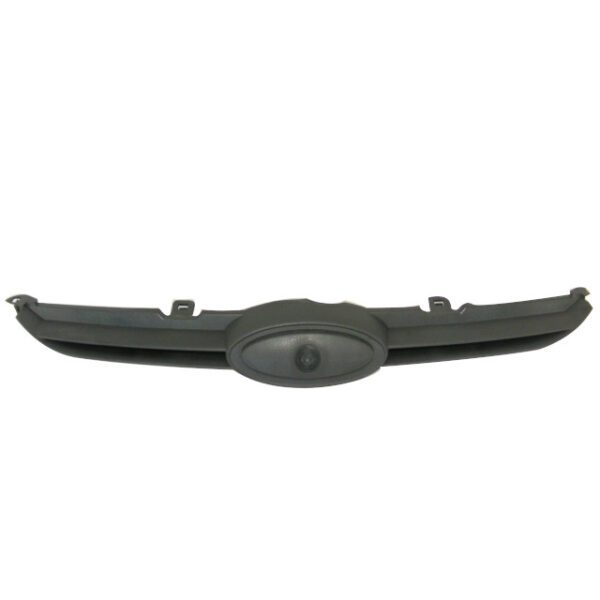 Ford Fiesta front grill 2009 - 2013