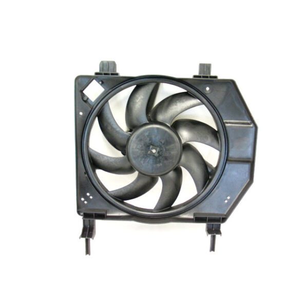 Ford Fiesta / Soho 1.4 1.6 fan 1997 - 2000