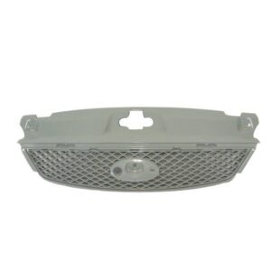 Ford Mondeo front grill 2004 - 2006