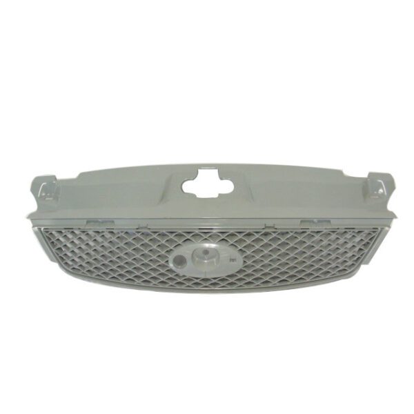 Ford Mondeo front grill 2004 - 2006