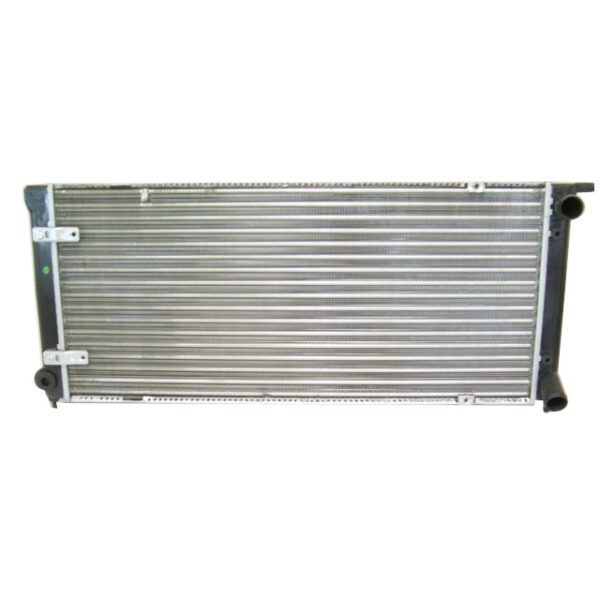 VW Golf 2 1.6 / 1.8 GTI radiator 1984 - 1992