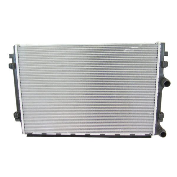VW Passat / Golf 7 1.4T radiator 2015 upwards