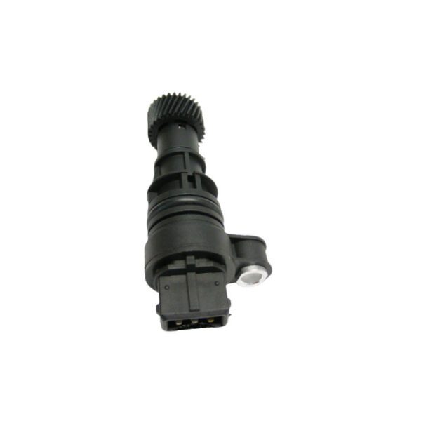 Hyundai Elantra / Kia Optima speedo sensor